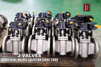//iororwxhkjmjlm5p.leadongcdn.com/cloud/mnBpoKnrRllSrpmrlkppk/6-inch-150LB-UB6-duplex-steel-plug-valves.jpg