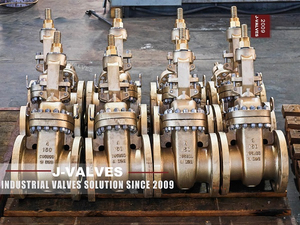 4“ 150LB C95800 闸阀 (32) 拷贝.jpg