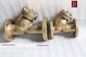 2“和3“ 150LB C95800 过滤器 (2) 拷贝.jpg