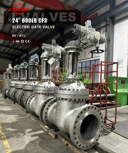 24 600LB CF3E lectric Gate Valv.jpg