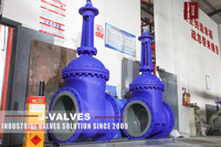 //iororwxhkjmjlm5p.leadongcdn.com/cloud/mnBpoKnrRllSrqqklolmk/DN600-PN16-GP240GH-Gate-Valve.jpg