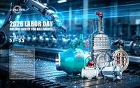 //iororwxhkjmjlm5p.leadongcdn.com/cloud/mnBpoKnrRllSrqrorjlii/2026-Labor-Day-Holiday-Notice-for-Ball-Valves.jpg