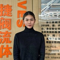Balir-Huang