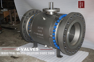 BALL VALVES.jpg
