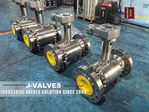 ballvalve.jpg