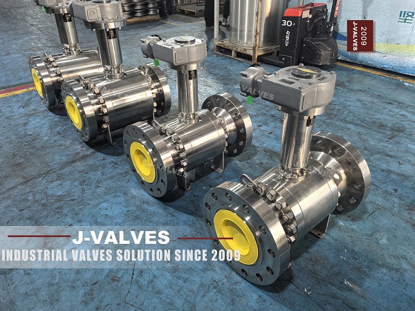 ballvalve.jpg