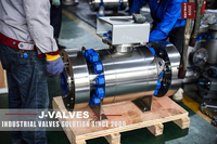 //iororwxhkjmjlm5p.leadongcdn.com/cloud/moBpoKnrRllSiimklmlrj/ball-valves3.jpg