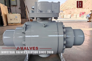 Fully Welded Ball Valve4.jpg