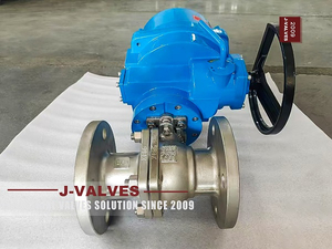 ball valve.jpg