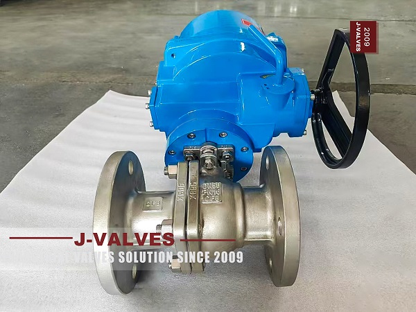 ball valve.jpg