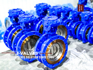 Triple-offset flanged butterfly valve (1).jpg