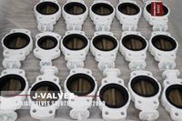 //iororwxhkjmjlm5p.leadongcdn.com/cloud/moBpoKnrRllSikolmqlqk/Centerline-wafer-butterfly-valve.jpg