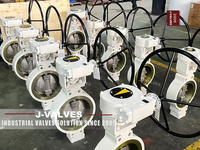 //iororwxhkjmjlm5p.leadongcdn.com/cloud/moBpoKnrRllSiqlqjlppk/Three-eccentric-hard-seal-wafer-type-butterfly-valve.jpg