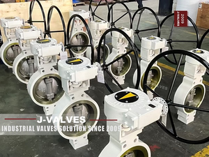 Three eccentric hard seal wafer type butterfly valve.jpg