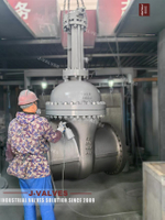 //iororwxhkjmjlm5p.leadongcdn.com/cloud/moBpoKnrRllSirlqnollj/32-inch-300LB-cast-steel-WCB-wedge-gate-valve.jpg