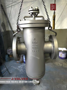 蓝式过滤器 (3).jpg