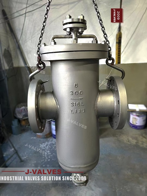蓝式过滤器 (3).jpg