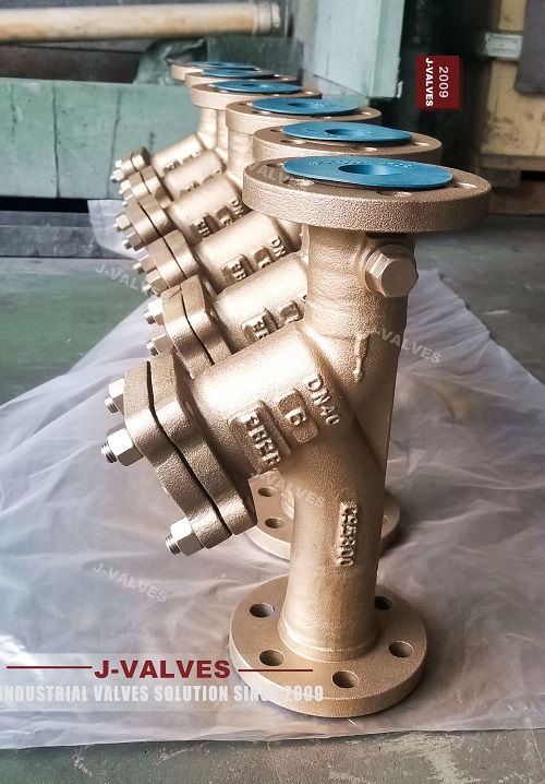 Y型过滤器 DN40 6 C98500 拷贝.jpg