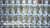 //iororwxhkjmjlm5p.leadongcdn.com/cloud/moBpoKnrRllSjirrmklji/Socket-welded-gate-valve.jpg