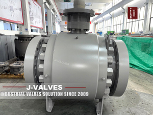 Trunnion Mounted Ball Valves2.jpg