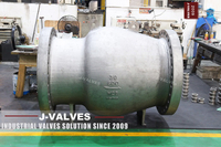 //iororwxhkjmjlm5p.leadongcdn.com/cloud/moBpoKnrRllSjprlnoppk/30-600LB-WCB-Large-Diameter-Axial-Flow-Check-Valves.jpg