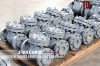 //iororwxhkjmjlm5p.leadongcdn.com/cloud/moBpoKnrRllSjqqmimppl/1Check-Valve.jpg