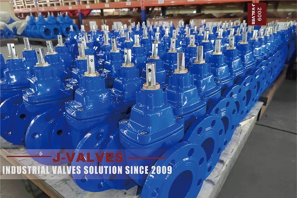 GATE VALVES3.jpg