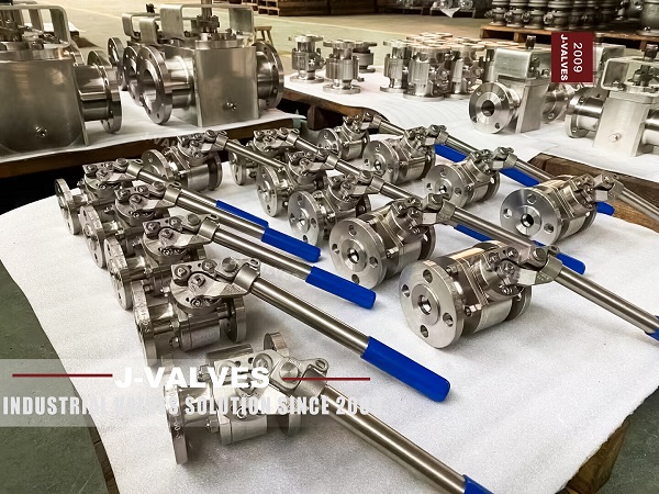 ISO 10497 Ball Valves Vs EN 12662 Gate Valves: Flow Control Precision Comparison