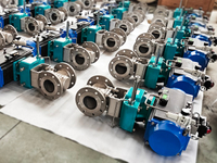 //iororwxhkjmjlm5p.leadongcdn.com/cloud/moBpoKnrRllSkirjirlrr/Pneumatic-soft-seal-plug-valve.jpg
