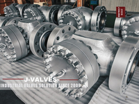 //iororwxhkjmjlm5p.leadongcdn.com/cloud/moBpoKnrRllSkmpjkpprk/10-Class1500-A105-Lift-Check-Valve-finished-goods-in-J-VALVES-factory-workshop.jpg