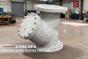 14“ 300LB Y-Strainer.jpg