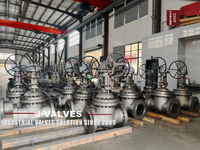 //iororwxhkjmjlm5p.leadongcdn.com/cloud/moBpoKnrRllSlmkmqkppl/Gate-Valves-in-Offshore-Oil-Gas-Applications-Engineering-Standards-Material-Selection-and-Operationa.jpg