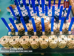 Bronze Two-Piece Ball Valve.jpg