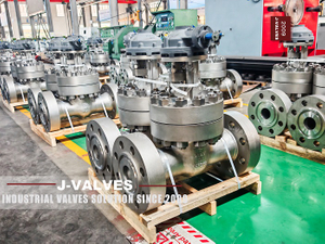 6 2500LB 5A Gate Valve.jpg