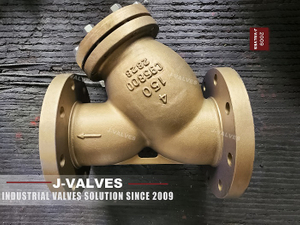 Y-type Filter.jpg