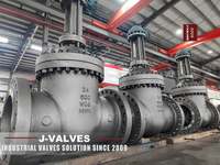//iororwxhkjmjlm5p.leadongcdn.com/cloud/moBpoKnrRllSmkoopillk/24-600LB-WC6-gate-valves.jpg