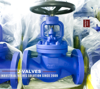 //iororwxhkjmjlm5p.leadongcdn.com/cloud/moBpoKnrRllSmmoqlipql/Bellows-Seal-Globe-Valve.jpg