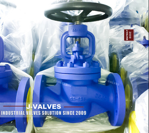 Bellows Seal Globe Valve.jpg