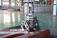 //iororwxhkjmjlm5p.leadongcdn.com/cloud/moBpoKnrRllSmokjnnlqk/2-300LB-5A-Gate-Valve.jpg