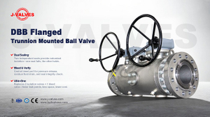 DBB trunnion mounted ball valves.jpg