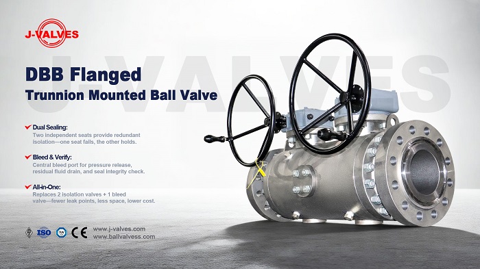 DBB trunnion mounted ball valves.jpg