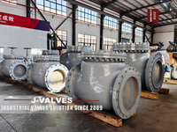 //iororwxhkjmjlm5p.leadongcdn.com/cloud/moBpoKnrRllSmqolipppl/18-30-inch-150LB-swing-check-valve.jpg