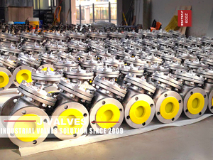 Swing check valve2 (3).jpg