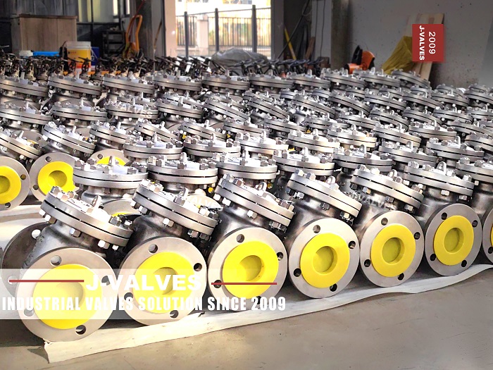 Swing check valve2 (3).jpg