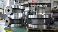 //iororwxhkjmjlm5p.leadongcdn.com/cloud/moBpoKnrRllSnqimnkpkk/34-he28-900LB-WCB-Triple-Eccentric-Butterfly-Valve.jpg