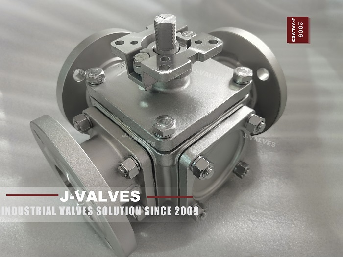 Material Guide for American Standard Three-way Ball Valves: Selection of 304/316 Stainless Steel, Alloy Steel And ASTM Standard Certification