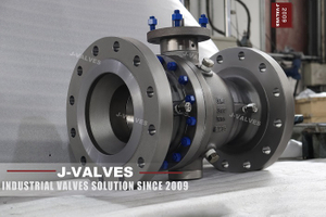 Floating ball valves 8X6-300LB (2).jpg