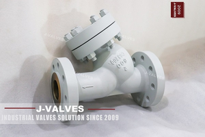 2“ 600LB C63200 Y型过滤器 20260924 (4) 拷贝.jpg