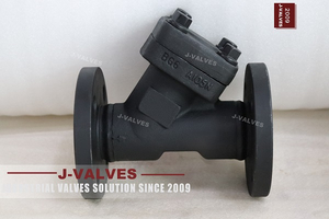 Y型过滤器 (10).jpg