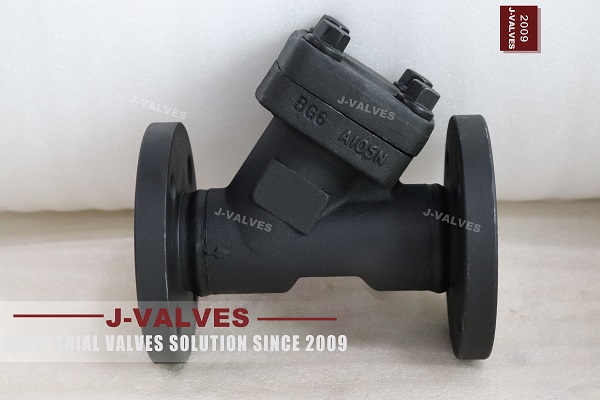 Y型过滤器 (10).jpg